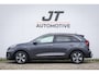 Kia Niro Hybrid 1.6 GDi PHEV Executiveline Panoramadak | Trekhaak Stoelverwarming | elektrische stoel | ledere bekleding | JBL | Adaptive cruise