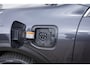 Kia Niro Hybrid 1.6 GDi PHEV Executiveline Panoramadak | Trekhaak Stoelverwarming | elektrische stoel | ledere bekleding | JBL | Adaptive cruise