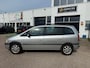 Opel Zafira 2.2-16V Elegance Trekhaak 7 persoons ECC NL Auto ! NAP