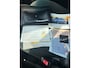 Opel Zafira 2.2-16V Elegance Trekhaak 7 persoons ECC NL Auto ! NAP