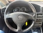 Opel Zafira 2.2-16V Elegance Trekhaak 7 persoons ECC NL Auto ! NAP