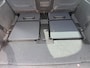 Opel Zafira 2.2-16V Elegance Trekhaak 7 persoons ECC NL Auto ! NAP