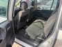Opel Zafira 2.2-16V Elegance Trekhaak 7 persoons ECC NL Auto ! NAP