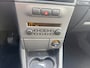 Opel Zafira 2.2-16V Elegance Trekhaak 7 persoons ECC NL Auto ! NAP