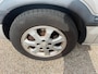 Opel Zafira 2.2-16V Elegance Trekhaak 7 persoons ECC NL Auto ! NAP