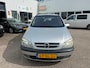 Opel Zafira 2.2-16V Elegance Trekhaak 7 persoons ECC NL Auto ! NAP