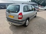 Opel Zafira 2.2-16V Elegance Trekhaak 7 persoons ECC NL Auto ! NAP