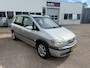 Opel Zafira 2.2-16V Elegance Trekhaak 7 persoons ECC NL Auto ! NAP