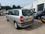 Opel Zafira 2.2-16V Elegance Trekhaak 7 persoons ECC NL Auto ! NAP