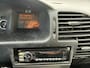 Opel Zafira 2.2-16V Elegance Trekhaak 7 persoons ECC NL Auto ! NAP