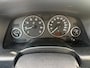 Opel Zafira 2.2-16V Elegance Trekhaak 7 persoons ECC NL Auto ! NAP