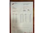 Opel Zafira 2.2-16V Elegance Trekhaak 7 persoons ECC NL Auto ! NAP