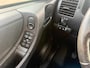 Opel Zafira 2.2-16V Elegance Trekhaak 7 persoons ECC NL Auto ! NAP