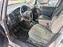 Opel Zafira 2.2-16V Elegance Trekhaak 7 persoons ECC NL Auto ! NAP