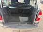 Opel Zafira 2.2-16V Elegance Trekhaak 7 persoons ECC NL Auto ! NAP