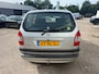 Opel Zafira 2.2-16V Elegance Trekhaak 7 persoons ECC NL Auto ! NAP