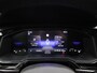 Volkswagen Polo 1.0 TSI Life Edition | Automaat | Apple Carplay / Android Auto | Achteruitrijcamera | Parkeersensoren | Lichtmetalen velgen |