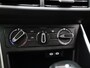 Volkswagen Polo 1.0 TSI Life Edition | Automaat | Apple Carplay / Android Auto | Achteruitrijcamera | Parkeersensoren | Lichtmetalen velgen |