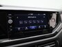 Volkswagen Polo 1.0 TSI Life Edition | Automaat | Apple Carplay / Android Auto | Achteruitrijcamera | Parkeersensoren | Lichtmetalen velgen |