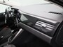 Volkswagen Polo 1.0 TSI Life Edition | Automaat | Apple Carplay / Android Auto | Achteruitrijcamera | Parkeersensoren | Lichtmetalen velgen |
