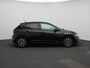 Volkswagen Polo 1.0 TSI Life Edition | Automaat | Apple Carplay / Android Auto | Achteruitrijcamera | Parkeersensoren | Lichtmetalen velgen |