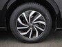 Volkswagen Polo 1.0 TSI Life Edition | Automaat | Apple Carplay / Android Auto | Achteruitrijcamera | Parkeersensoren | Lichtmetalen velgen |