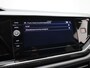 Volkswagen Polo 1.0 TSI Life Edition | Automaat | Apple Carplay / Android Auto | Achteruitrijcamera | Parkeersensoren | Lichtmetalen velgen |