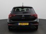 Volkswagen Polo 1.0 TSI Life Edition | Automaat | Apple Carplay / Android Auto | Achteruitrijcamera | Parkeersensoren | Lichtmetalen velgen |