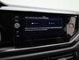 Volkswagen Polo 1.0 TSI Life Edition | Automaat | Apple Carplay / Android Auto | Achteruitrijcamera | Parkeersensoren | Lichtmetalen velgen |
