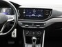 Volkswagen Polo 1.0 TSI Life Edition | Automaat | Apple Carplay / Android Auto | Achteruitrijcamera | Parkeersensoren | Lichtmetalen velgen |