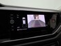 Volkswagen Polo 1.0 TSI Life Edition | Automaat | Apple Carplay / Android Auto | Achteruitrijcamera | Parkeersensoren | Lichtmetalen velgen |