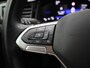 Volkswagen Polo 1.0 TSI Life Edition | Automaat | Apple Carplay / Android Auto | Achteruitrijcamera | Parkeersensoren | Lichtmetalen velgen |