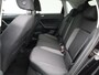 Volkswagen Polo 1.0 TSI Life Edition | Automaat | Apple Carplay / Android Auto | Achteruitrijcamera | Parkeersensoren | Lichtmetalen velgen |