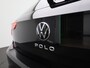 Volkswagen Polo 1.0 TSI Life Edition | Automaat | Apple Carplay / Android Auto | Achteruitrijcamera | Parkeersensoren | Lichtmetalen velgen |