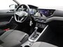 Volkswagen Polo 1.0 TSI Life Edition | Automaat | Apple Carplay / Android Auto | Achteruitrijcamera | Parkeersensoren | Lichtmetalen velgen |