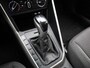 Volkswagen Polo 1.0 TSI Life Edition | Automaat | Apple Carplay / Android Auto | Achteruitrijcamera | Parkeersensoren | Lichtmetalen velgen |