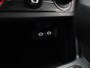 Volkswagen Polo 1.0 TSI Life Edition | Automaat | Apple Carplay / Android Auto | Achteruitrijcamera | Parkeersensoren | Lichtmetalen velgen |