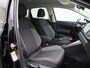 Volkswagen Polo 1.0 TSI Life Edition | Automaat | Apple Carplay / Android Auto | Achteruitrijcamera | Parkeersensoren | Lichtmetalen velgen |