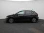 Volkswagen Polo 1.0 TSI Life Edition | Automaat | Apple Carplay / Android Auto | Achteruitrijcamera | Parkeersensoren | Lichtmetalen velgen |