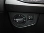 Volkswagen Polo 1.0 TSI Life Edition | Automaat | Apple Carplay / Android Auto | Achteruitrijcamera | Parkeersensoren | Lichtmetalen velgen |