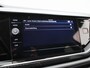 Volkswagen Polo 1.0 TSI Life Edition | Automaat | Apple Carplay / Android Auto | Achteruitrijcamera | Parkeersensoren | Lichtmetalen velgen |