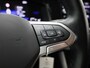 Volkswagen Polo 1.0 TSI Life Edition | Automaat | Apple Carplay / Android Auto | Achteruitrijcamera | Parkeersensoren | Lichtmetalen velgen |