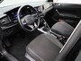 Volkswagen Polo 1.0 TSI Life Edition | Automaat | Apple Carplay / Android Auto | Achteruitrijcamera | Parkeersensoren | Lichtmetalen velgen |