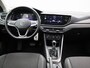 Volkswagen Polo 1.0 TSI Life Edition | Automaat | Apple Carplay / Android Auto | Achteruitrijcamera | Parkeersensoren | Lichtmetalen velgen |