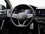 Volkswagen Polo 1.0 TSI Life Edition | Automaat | Apple Carplay / Android Auto | Achteruitrijcamera | Parkeersensoren | Lichtmetalen velgen |