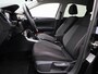 Volkswagen Polo 1.0 TSI Life Edition | Automaat | Apple Carplay / Android Auto | Achteruitrijcamera | Parkeersensoren | Lichtmetalen velgen |