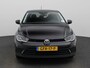 Volkswagen Polo 1.0 TSI Life Edition | Automaat | Apple Carplay / Android Auto | Achteruitrijcamera | Parkeersensoren | Lichtmetalen velgen |