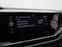 Volkswagen Polo 1.0 TSI Life Edition | Automaat | Apple Carplay / Android Auto | Achteruitrijcamera | Parkeersensoren | Lichtmetalen velgen |