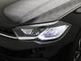 Volkswagen Polo 1.0 TSI Life Edition | Automaat | Apple Carplay / Android Auto | Achteruitrijcamera | Parkeersensoren | Lichtmetalen velgen |