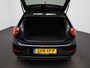 Volkswagen Polo 1.0 TSI Life Edition | Automaat | Apple Carplay / Android Auto | Achteruitrijcamera | Parkeersensoren | Lichtmetalen velgen |